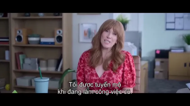Xem Ngồi tù 6 tháng tập 2 Vietsub tại PhimMoiHot Xem Ngồi tù 6 tháng tập 2 Vietsub tại PhimMoiHot