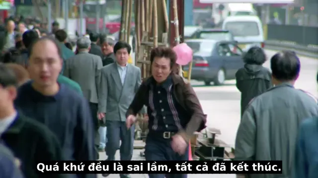 F***/OFF 1998 Vietsub HD - PhimMoiHot F***/OFF 1998 Vietsub HD - PhimMoiHot