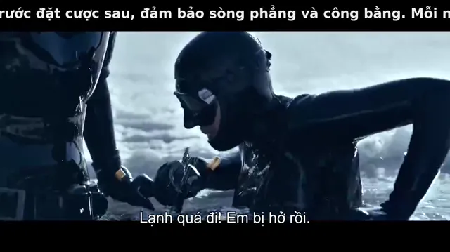 Xem phim Johanna Nordblad: Lặn dưới băng Vietsub HD tại PhimMoiHot Xem phim Johanna Nordblad: Lặn dưới băng Vietsub HD tại PhimMoiHot