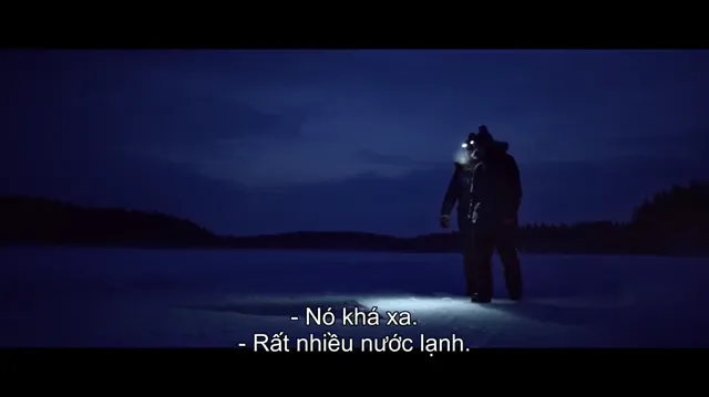 Johanna Nordblad: Lặn dưới băng 2022 Vietsub HD - PhimMoiHot Johanna Nordblad: Lặn dưới băng 2022 Vietsub HD - PhimMoiHot