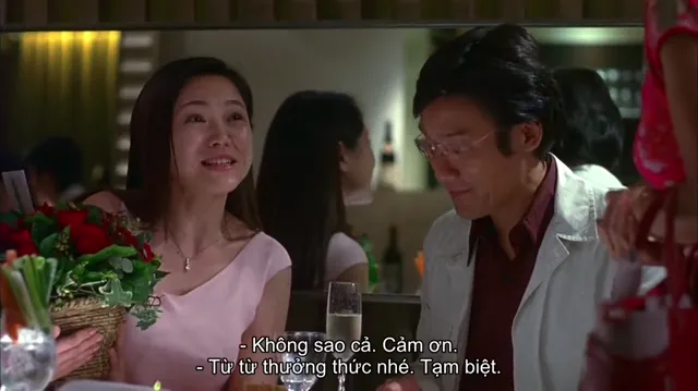 20/30/40 tập 1 Vietsub HD - PhimMoiHot 20/30/40 tập 1 Vietsub HD - PhimMoiHot