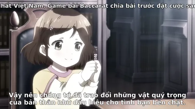 Nếu Như Lá Cờ Của Cô Ấy Gãy Đi tập 10 Vietsub HD - PhimMoiHot Nếu Như Lá Cờ Của Cô Ấy Gãy Đi tập 10 Vietsub HD - PhimMoiHot