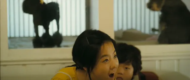 Xem phim Ông Ngoại Tuổi 30 Vietsub HD tại PhimMoiHot Xem phim Ông Ngoại Tuổi 30 Vietsub HD tại PhimMoiHot