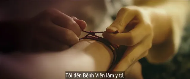 Xem Thái Bình Luân 2 tập 1 Vietsub tại PhimMoiHot Xem Thái Bình Luân 2 tập 1 Vietsub tại PhimMoiHot