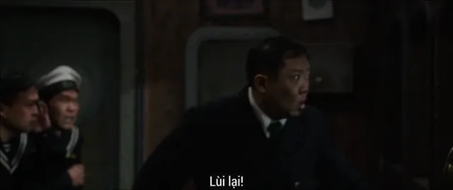 Thái Bình Luân 2 tập 1 Vietsub HD - PhimMoiHot Thái Bình Luân 2 tập 1 Vietsub HD - PhimMoiHot