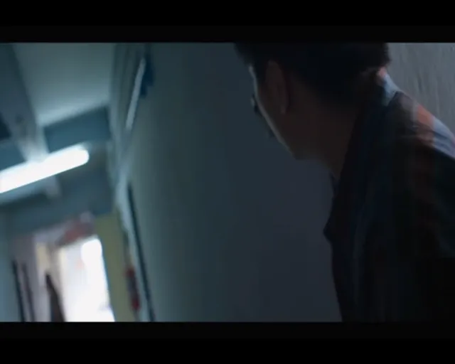 Vợ Quỷ tập 1 Vietsub HD - PhimMoiHot Vợ Quỷ tập 1 Vietsub HD - PhimMoiHot