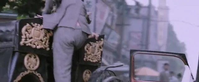 Xem phim Thượng Hải Nhuốm Máu Vietsub HD tại PhimMoiHot Xem phim Thượng Hải Nhuốm Máu Vietsub HD tại PhimMoiHot
