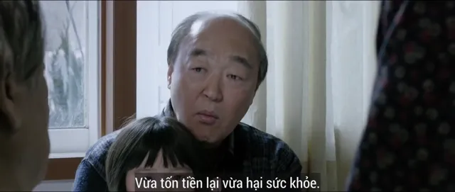 Stand by Me tập 1 Vietsub HD - PhimMoiHot Stand by Me tập 1 Vietsub HD - PhimMoiHot