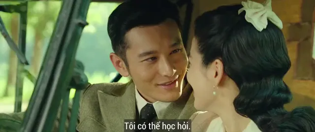 Xem Thái Bình Luân – Chuyến Tàu Định Mệnh tập 1 Vietsub tại PhimMoiHot Xem Thái Bình Luân – Chuyến Tàu Định Mệnh tập 1 Vietsub tại PhimMoiHot