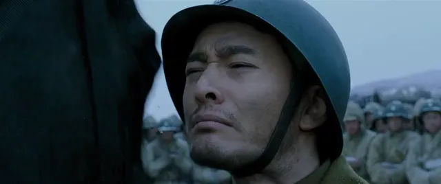 Thái Bình Luân – Chuyến Tàu Định Mệnh tập 1 Vietsub HD - PhimMoiHot Thái Bình Luân – Chuyến Tàu Định Mệnh tập 1 Vietsub HD - PhimMoiHot