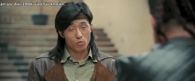 Xem phim Vệ Sĩ Siêu Năng Vietsub HD tại PhimMoiHot Xem phim Vệ Sĩ Siêu Năng Vietsub HD tại PhimMoiHot