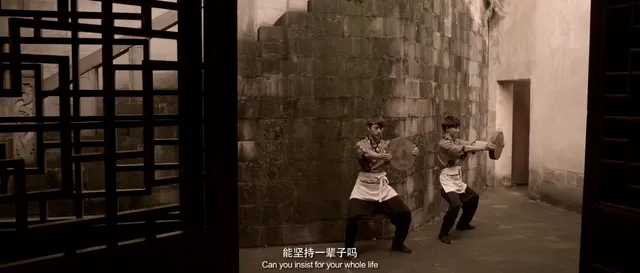 Vua Bếp Tranh Tài 2014 Vietsub HD - PhimMoiHot Vua Bếp Tranh Tài 2014 Vietsub HD - PhimMoiHot
