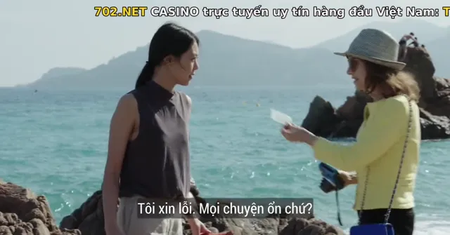 Hình ảnh phim Ống Kính Độc Đáo trên PhimMoiHot Hình ảnh phim Ống Kính Độc Đáo trên PhimMoiHot