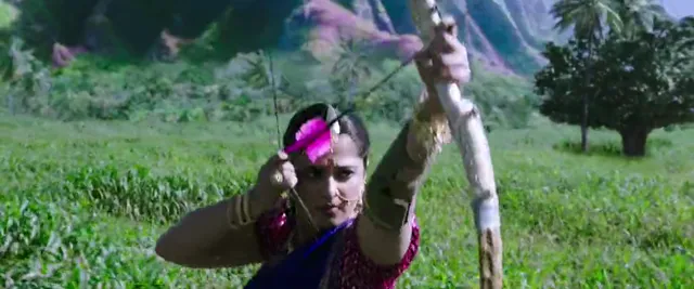 Xem Sử Thi Baahubali: Hồi Kết tập 1 Vietsub tại PhimMoiHot Xem Sử Thi Baahubali: Hồi Kết tập 1 Vietsub tại PhimMoiHot