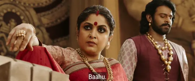 Hình ảnh Sử Thi Baahubali: Hồi Kết tập 1 trên PhimMoiHot Hình ảnh Sử Thi Baahubali: Hồi Kết tập 1 trên PhimMoiHot