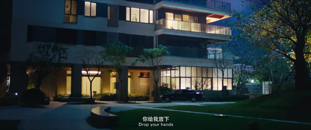 Xem phim Oan Gia Đổi Mệnh Vietsub HD tại PhimMoiHot Xem phim Oan Gia Đổi Mệnh Vietsub HD tại PhimMoiHot