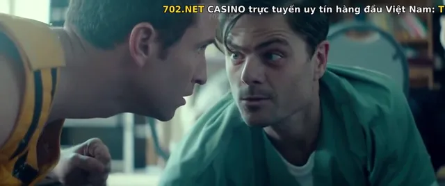 Xem Những Gã Khùng Nổi Tiếng tập 1 Vietsub tại PhimMoiHot Xem Những Gã Khùng Nổi Tiếng tập 1 Vietsub tại PhimMoiHot