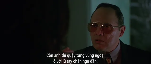 Xem phim Dấu Ấn Tử Thần Vietsub HD tại PhimMoiHot Xem phim Dấu Ấn Tử Thần Vietsub HD tại PhimMoiHot