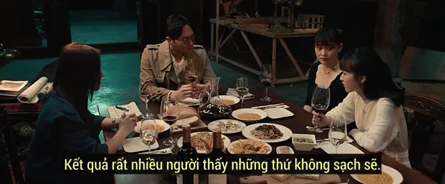 Xem phim Nhà Số 81 Kinh Thành 2 Vietsub HD tại PhimMoiHot Xem phim Nhà Số 81 Kinh Thành 2 Vietsub HD tại PhimMoiHot