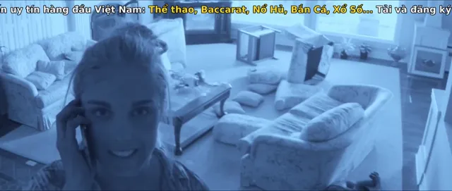Xem phim Luân Hồi Chiến Vietsub HD tại PhimMoiHot Xem phim Luân Hồi Chiến Vietsub HD tại PhimMoiHot