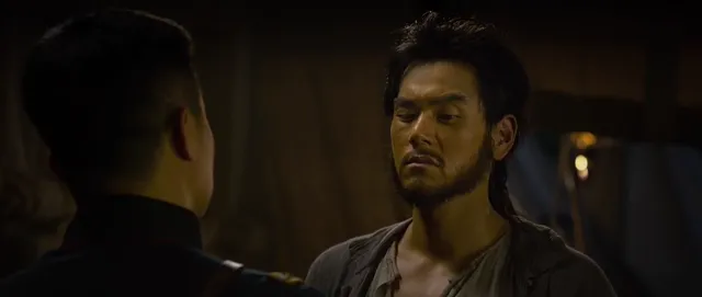 Xem phim Nguy Thành Tiêm Bá – Huyết Chiến Vietsub HD tại PhimMoiHot Xem phim Nguy Thành Tiêm Bá – Huyết Chiến Vietsub HD tại PhimMoiHot