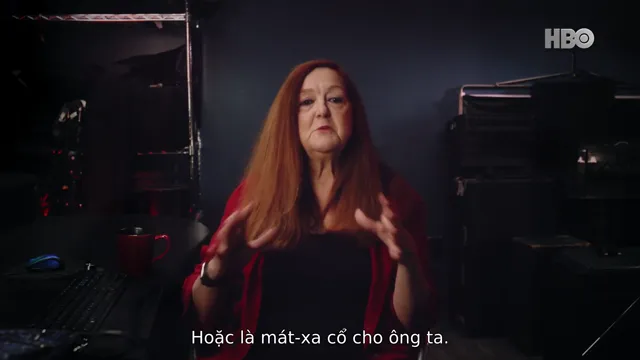 Phim Trường Lặng Thinh: Mặt Tối Của Phim Truyền Hình Nhí 2024 Vietsub HD - PhimMoiHot Phim Trường Lặng Thinh: Mặt Tối Của Phim Truyền Hình Nhí 2024 Vietsub HD - PhimMoiHot