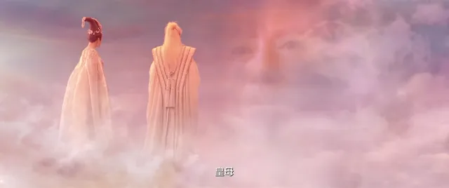 Xem phim Hàng Ma Truyện Vietsub HD tại PhimMoiHot Xem phim Hàng Ma Truyện Vietsub HD tại PhimMoiHot