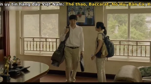 Hình ảnh phim Giang Hồ Nữ Nhi trên PhimMoiHot Hình ảnh phim Giang Hồ Nữ Nhi trên PhimMoiHot