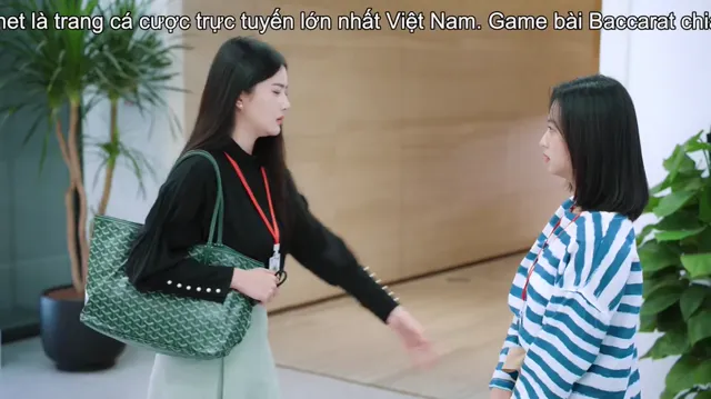Xem Một Vạn Lần Cứu Anh tập 10 Vietsub tại PhimMoiHot Xem Một Vạn Lần Cứu Anh tập 10 Vietsub tại PhimMoiHot