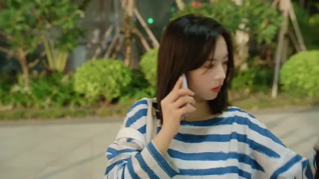 Một Vạn Lần Cứu Anh tập 10 Vietsub HD - PhimMoiHot Một Vạn Lần Cứu Anh tập 10 Vietsub HD - PhimMoiHot
