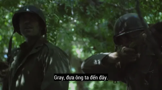 Xem phim Cuộc Chiến Overlord Vietsub HD tại PhimMoiHot Xem phim Cuộc Chiến Overlord Vietsub HD tại PhimMoiHot