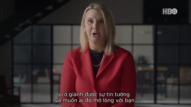 Cách Tạo Ra Bê Bối Tình Dục tập 1 Vietsub HD - PhimMoiHot Cách Tạo Ra Bê Bối Tình Dục tập 1 Vietsub HD - PhimMoiHot