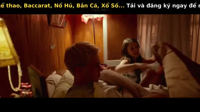 Xem Chàng Trai Billy tập 1 Vietsub tại PhimMoiHot Xem Chàng Trai Billy tập 1 Vietsub tại PhimMoiHot
