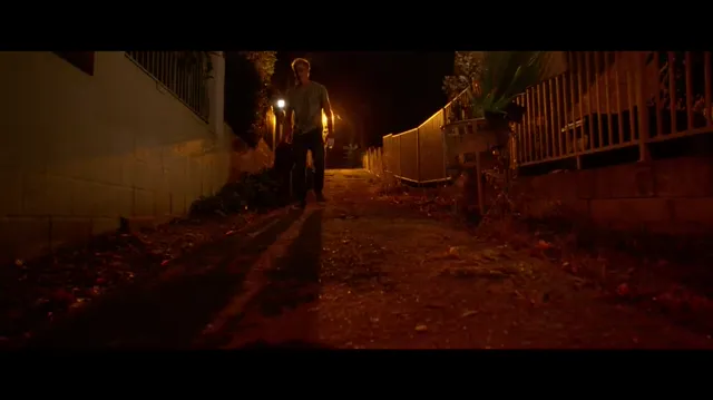 Chàng Trai Billy tập 1 Vietsub HD - PhimMoiHot Chàng Trai Billy tập 1 Vietsub HD - PhimMoiHot