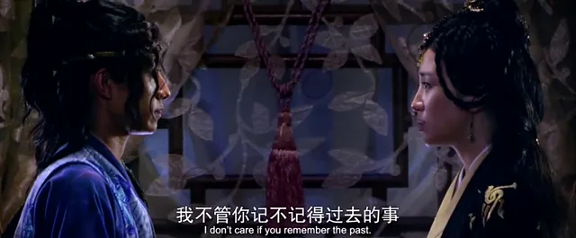 Hình ảnh phim Cậu Ấm Xuyên Không trên PhimMoiHot Hình ảnh phim Cậu Ấm Xuyên Không trên PhimMoiHot