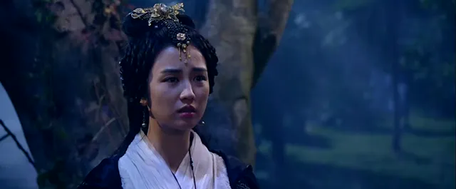 Cậu Ấm Xuyên Không 2016 Vietsub HD - PhimMoiHot Cậu Ấm Xuyên Không 2016 Vietsub HD - PhimMoiHot