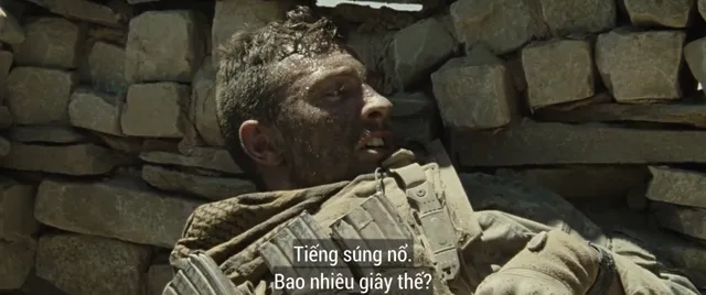 Xem Bức Tường Cuối Cùng tập 1 Vietsub tại PhimMoiHot Xem Bức Tường Cuối Cùng tập 1 Vietsub tại PhimMoiHot