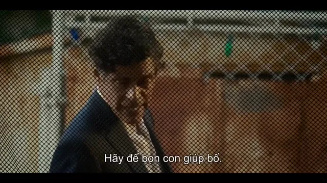 Xem phim Anh em họ đồng lòng (Phần 2) Vietsub HD tại PhimMoiHot Xem phim Anh em họ đồng lòng (Phần 2) Vietsub HD tại PhimMoiHot