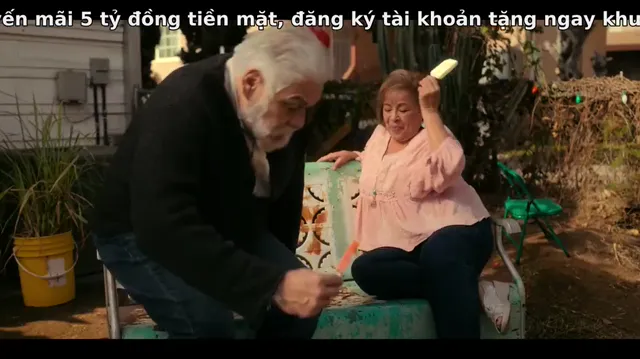 Anh em họ đồng lòng (Phần 2) 2021 Vietsub HD - PhimMoiHot Anh em họ đồng lòng (Phần 2) 2021 Vietsub HD - PhimMoiHot