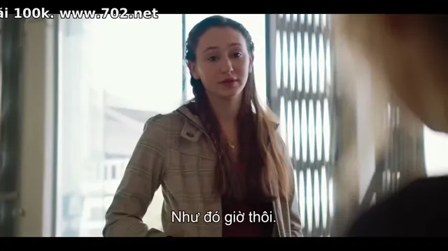 Xem phim Firefly Lane Vietsub HD tại PhimMoiHot Xem phim Firefly Lane Vietsub HD tại PhimMoiHot