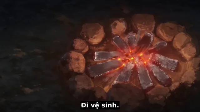Tà Vương Truy Thê: Nữ Thần Trở Về tập 13 Vietsub HD - PhimMoiHot Tà Vương Truy Thê: Nữ Thần Trở Về tập 13 Vietsub HD - PhimMoiHot