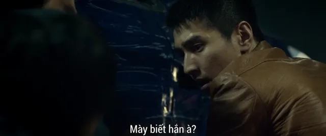 Xem Anh Hùng Du Côn tập 1 Vietsub tại PhimMoiHot Xem Anh Hùng Du Côn tập 1 Vietsub tại PhimMoiHot