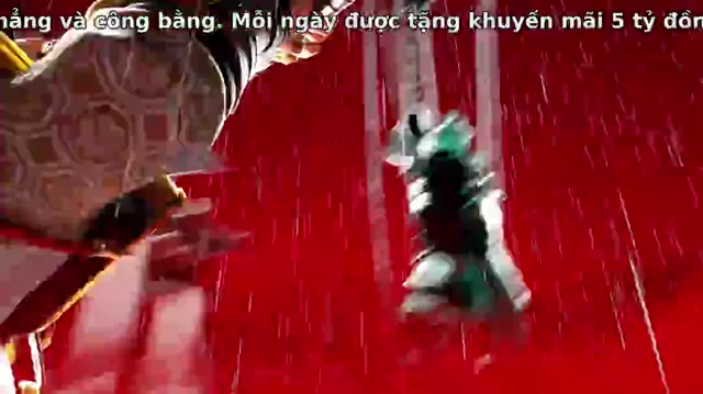 Phong Khởi Lạc Dương: Thiếu Niên Thần Cơ tập 13 Vietsub HD - PhimMoiHot Phong Khởi Lạc Dương: Thiếu Niên Thần Cơ tập 13 Vietsub HD - PhimMoiHot