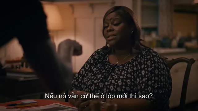Gái ngoan (Phần 4) tập 13 Vietsub HD - PhimMoiHot Gái ngoan (Phần 4) tập 13 Vietsub HD - PhimMoiHot