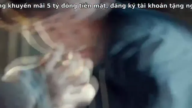 Xem Đạo Mộ Bút Ký 4: Vân Đỉnh Thiên Cung tập 3 Thuyết Minh tại PhimMoiHot Xem Đạo Mộ Bút Ký 4: Vân Đỉnh Thiên Cung tập 3 Thuyết Minh tại PhimMoiHot