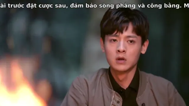 Đạo Mộ Bút Ký 4: Vân Đỉnh Thiên Cung tập 3 Vietsub HD - PhimMoiHot Đạo Mộ Bút Ký 4: Vân Đỉnh Thiên Cung tập 3 Vietsub HD - PhimMoiHot