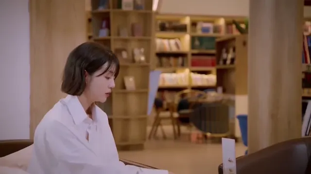 Hàng Xóm Của Tôi Không Chịu Lớn tập 13 Vietsub HD - PhimMoiHot Hàng Xóm Của Tôi Không Chịu Lớn tập 13 Vietsub HD - PhimMoiHot