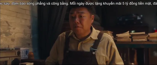 Xem phim Ma Thổi Đèn: Vân Nam Trùng Cốc Thuyết Minh HD tại PhimMoiHot Xem phim Ma Thổi Đèn: Vân Nam Trùng Cốc Thuyết Minh HD tại PhimMoiHot
