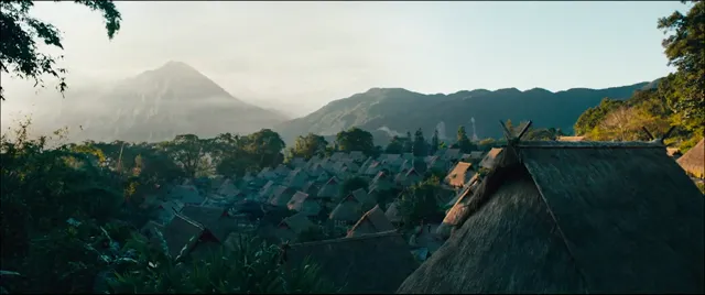 Ma Thổi Đèn: Vân Nam Trùng Cốc 2021 Vietsub HD - PhimMoiHot Ma Thổi Đèn: Vân Nam Trùng Cốc 2021 Vietsub HD - PhimMoiHot