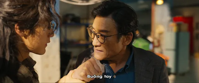 Xem Bổ Phong Truy Ảnh tập 1 Vietsub + Thuyết Minh tại PhimMoiHot Xem Bổ Phong Truy Ảnh tập 1 Vietsub + Thuyết Minh tại PhimMoiHot